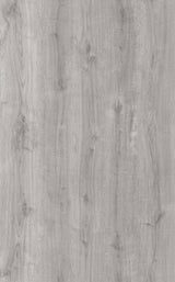 Allora Rigid Herringbone Vinyl Flooring Chateau Grey
