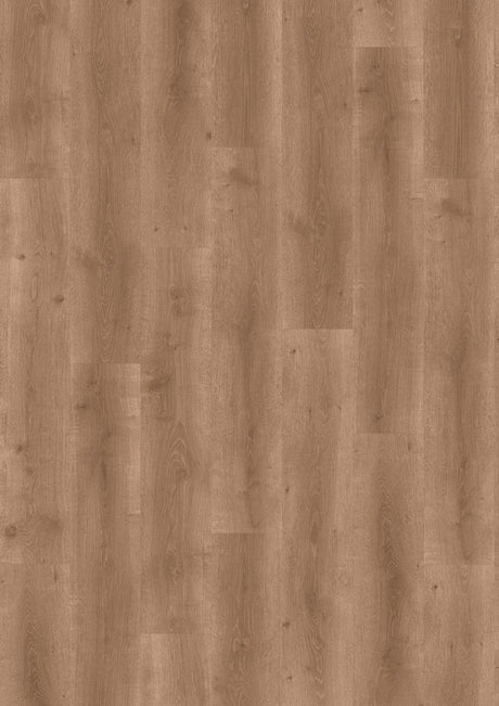 FINfloor Durable Style 4MV Wi Roble Selena Tostado Oak