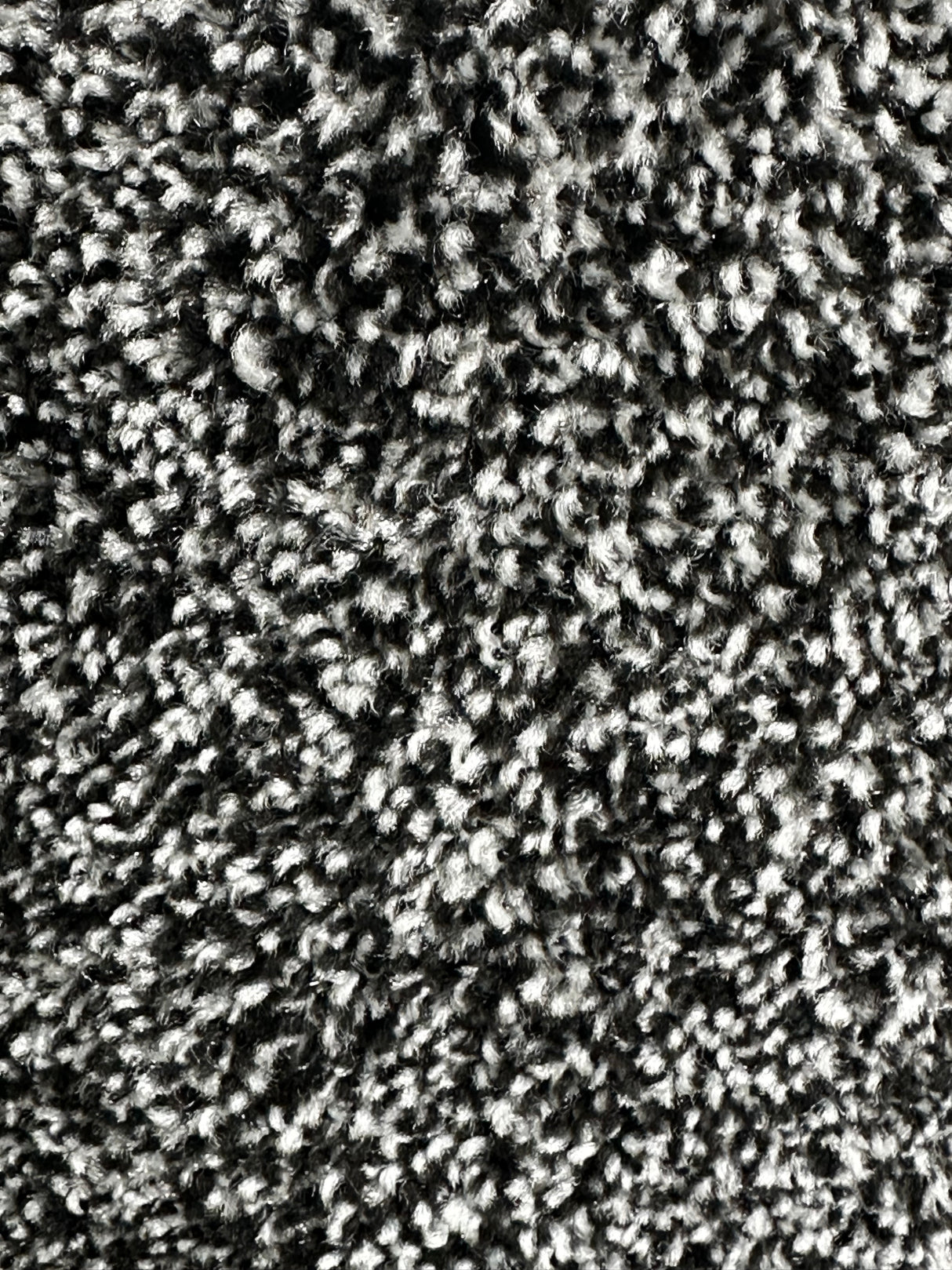 End Roll (4.3m x 4m)