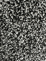 End Roll (4.3m x 4m)