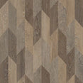 ArchiTEX Range