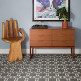 ArchiTEX Range