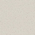 ArchiTEX Range