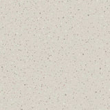 ArchiTEX Range