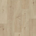 ArchiTEX Range