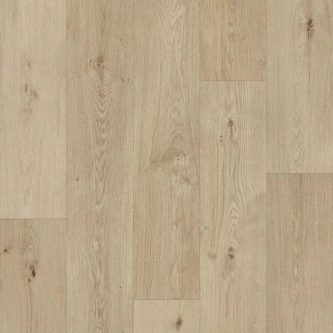 ArchiTEX Range