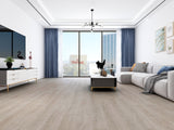 Allora Composite Flooring Stoney Oak