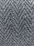 Ande Extra Heavy Domestic Herringbone Carpet Flooring