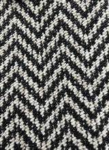Ande Extra Heavy Domestic Herringbone Carpet Flooring