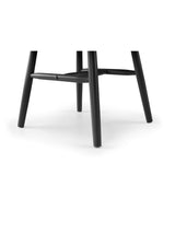 Alassio Spindle Back Dining Chair (Set of 2)