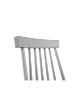 Alassio Spindle Back Dining Chair (Set of 2)