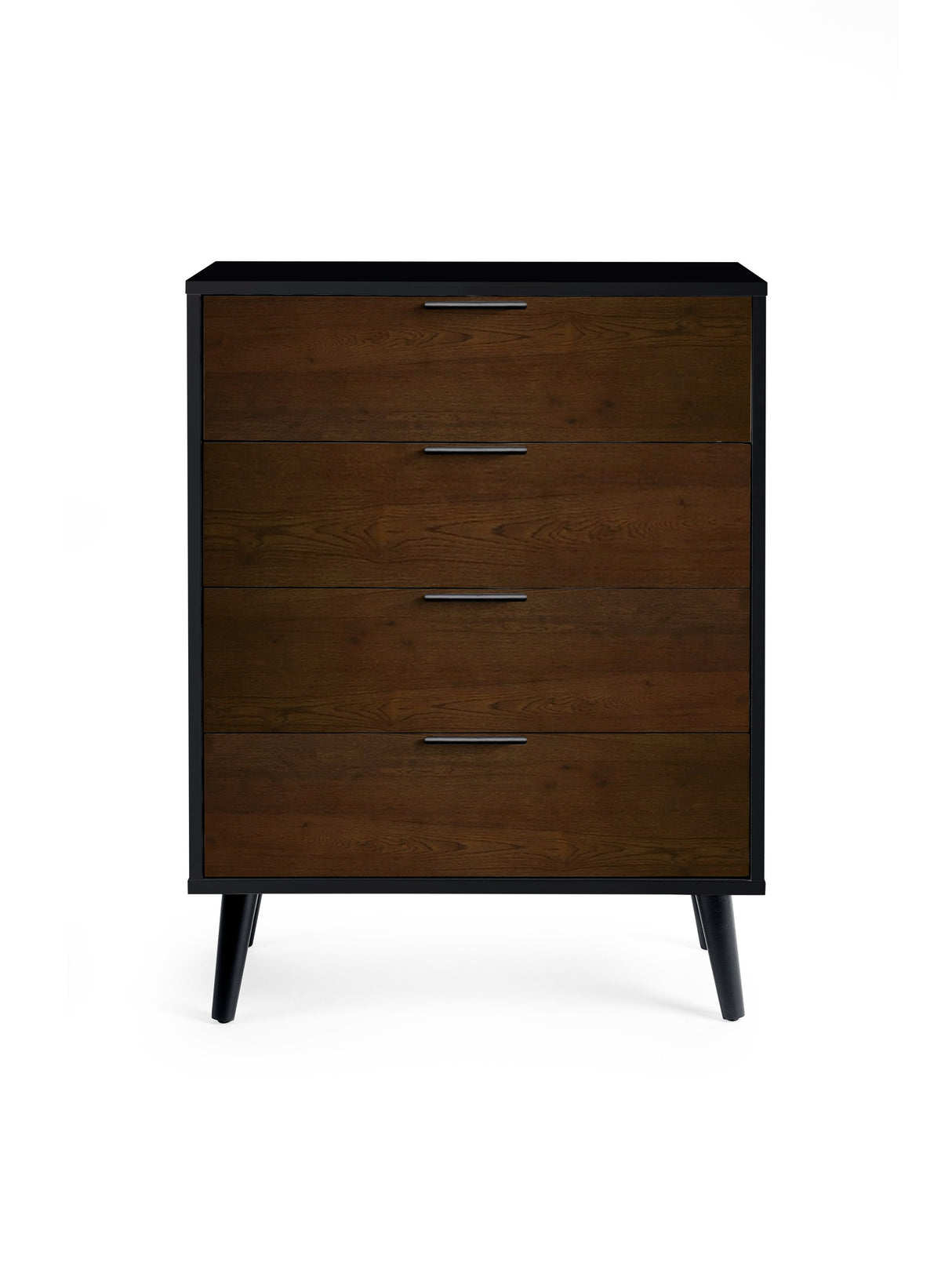 Alba 4 Drawer Chest