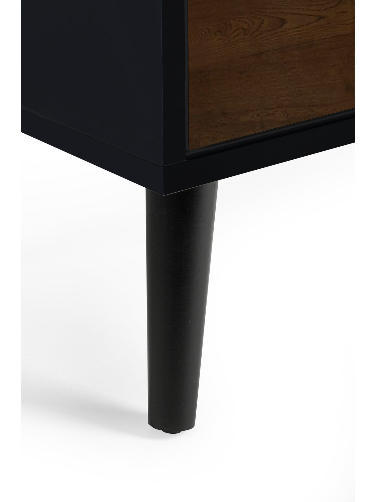Alba 5 Drawer Chest