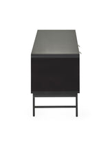 Alvin TV Unit
