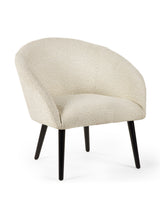 Amari Upholstered Accent Chair