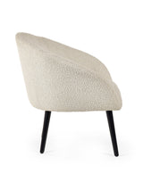 Amari Upholstered Accent Chair