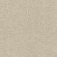 Carpets - Riva Range
