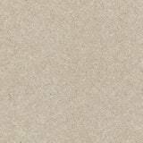 Carpets - Riva Range