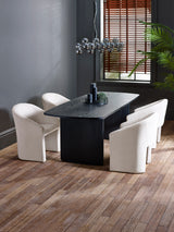 Anthea Upholstered Dining Chair