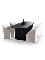 Anthea Upholstered Dining Chair