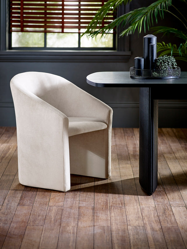 Anthea Upholstered Dining Chair