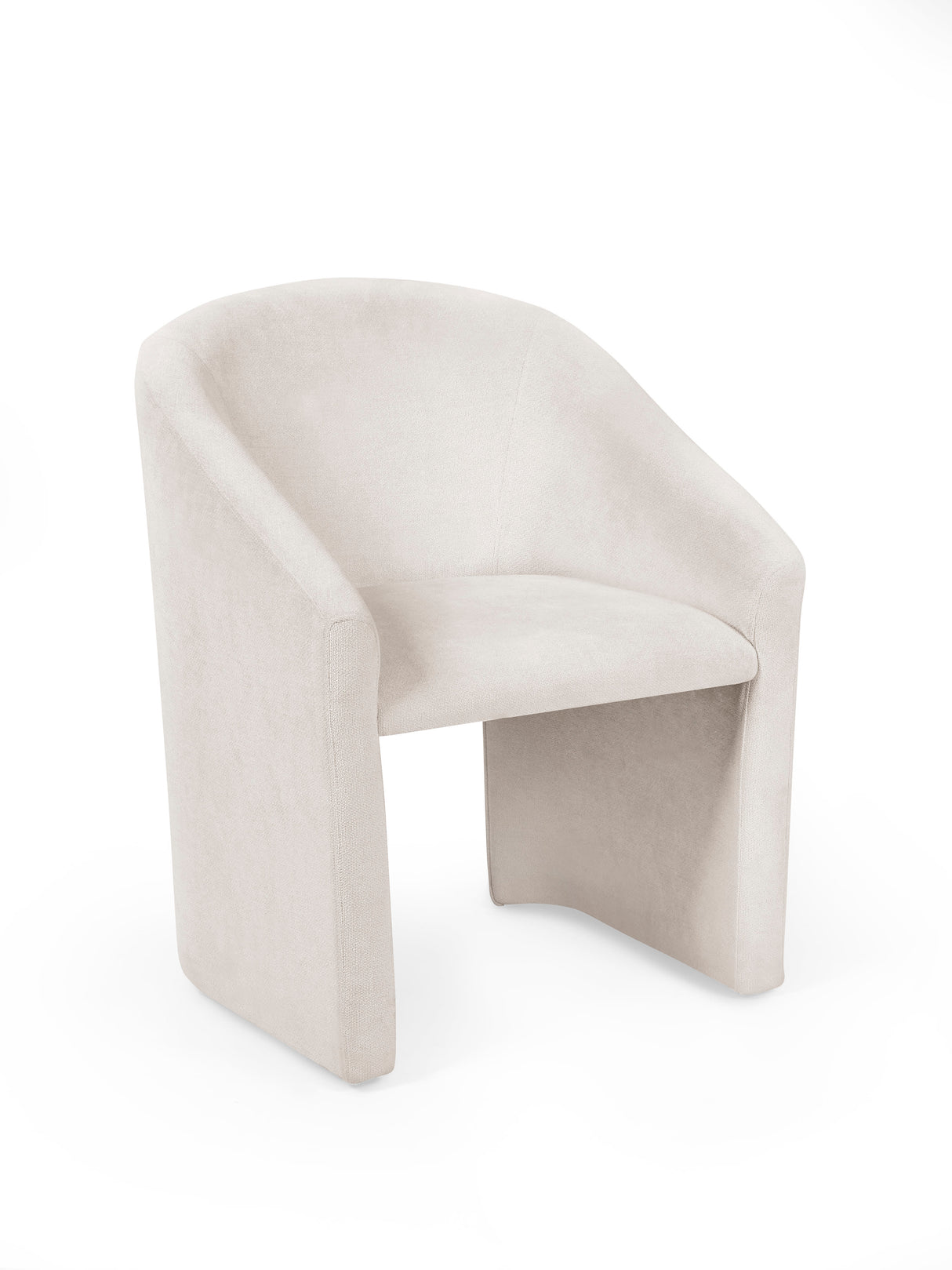 Anthea Upholstered Dining Chair