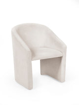 Anthea Upholstered Dining Chair