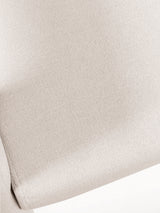 Anthea Upholstered Dining Chair