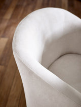Anthea Upholstered Dining Chair