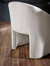 Anthea Upholstered Dining Chair