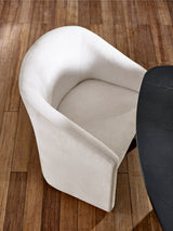 Anthea Upholstered Dining Chair