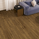 StepClick Prime 8mm - Beam
