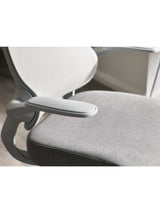 Archer High Back Mesh office Chair