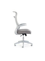 Archer High Back Mesh office Chair
