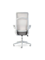 Archer High Back Mesh office Chair