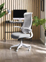 Archer High Back Mesh office Chair