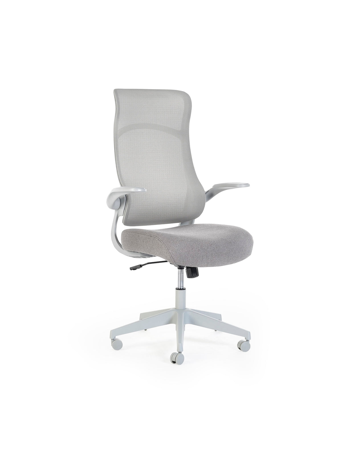 Archer High Back Mesh office Chair