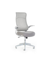 Archer High Back Mesh office Chair