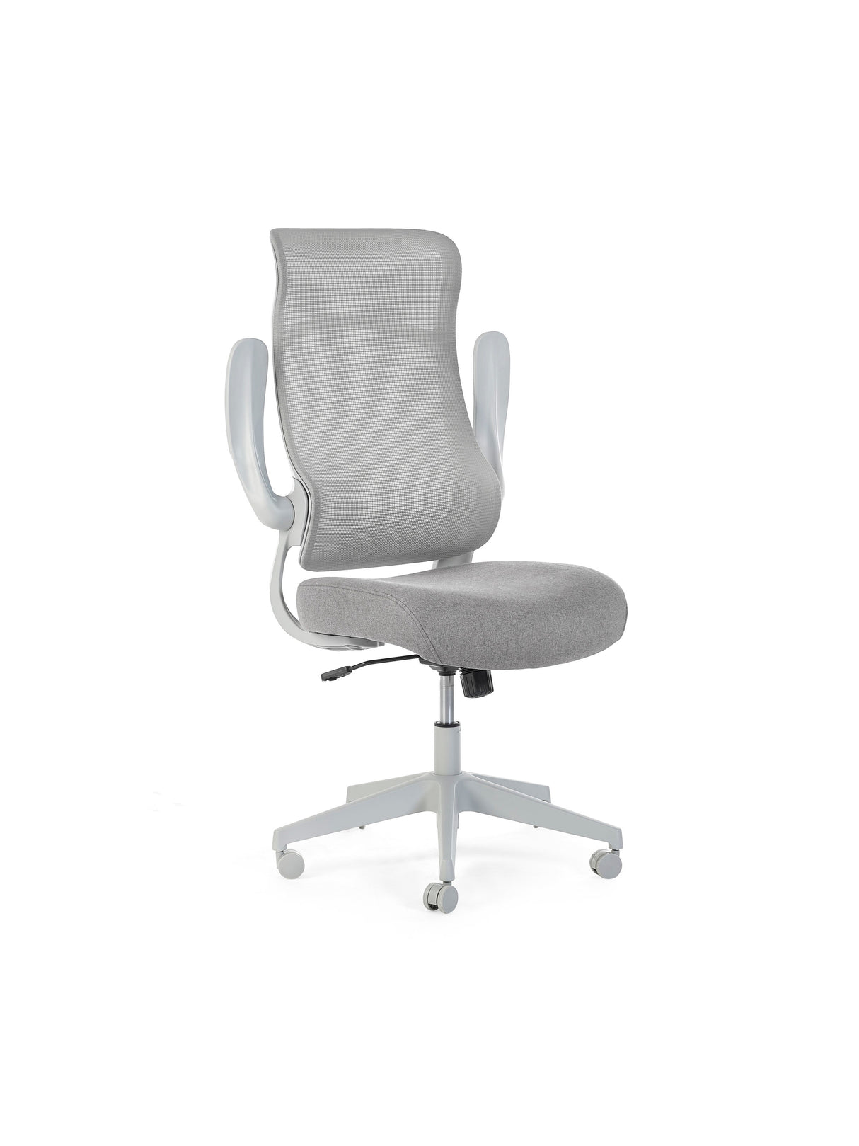 Archer High Back Mesh office Chair