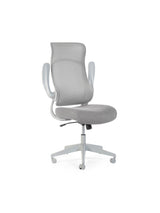 Archer High Back Mesh office Chair