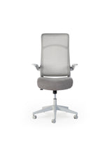 Archer High Back Mesh office Chair