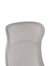 Archer High Back Mesh office Chair
