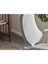 Archer High Back Mesh office Chair