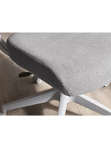 Archer High Back Mesh office Chair