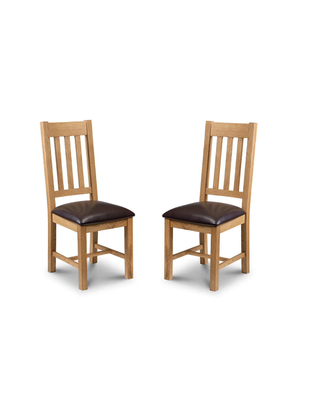 Astoria Dining Chair (Set of 2)