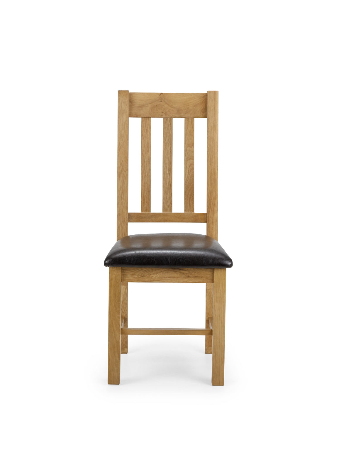 Astoria Dining Chair (Set of 2)