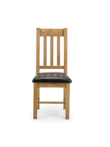 Astoria Dining Chair (Set of 2)