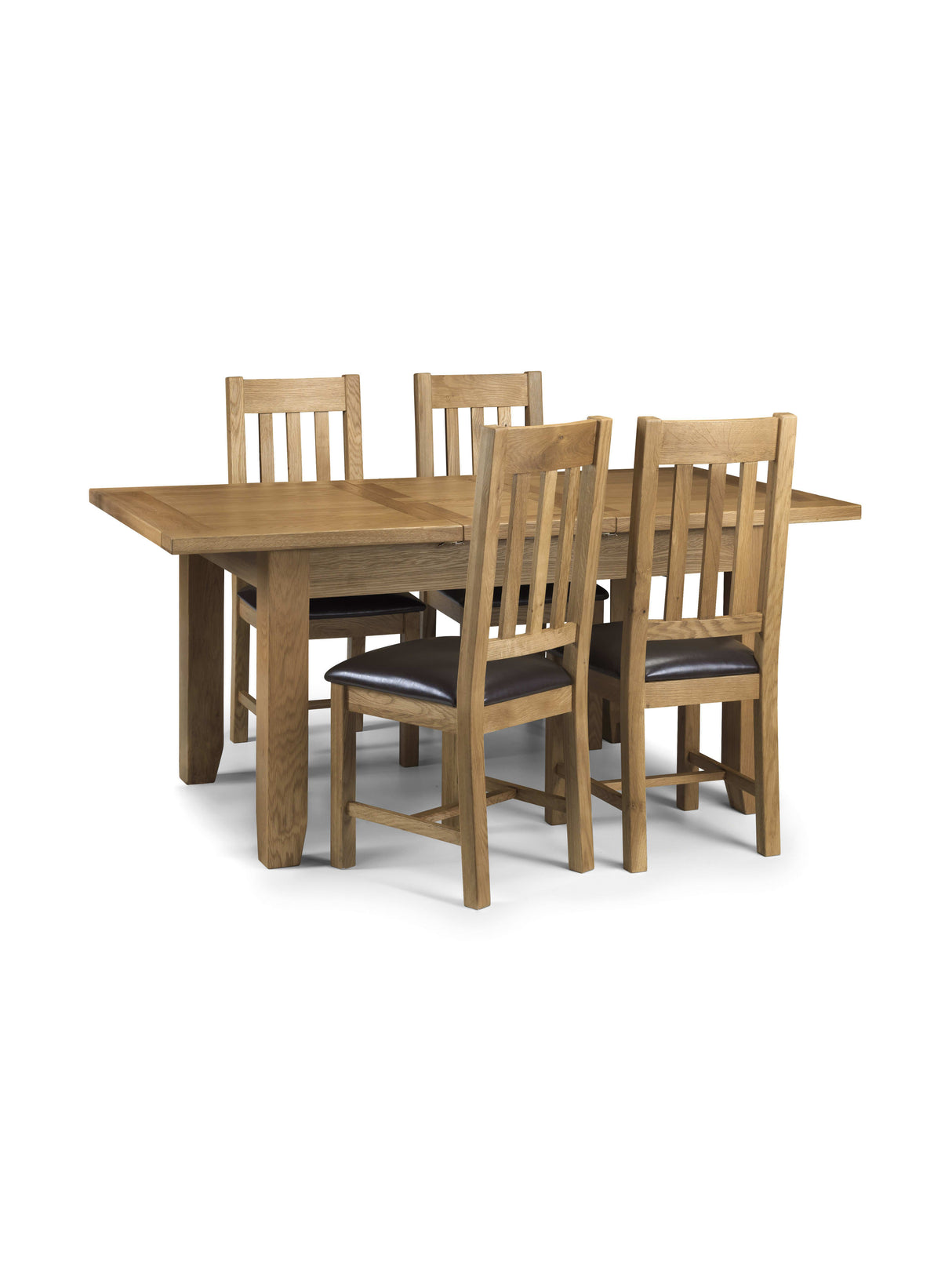 Astoria Dining Chair (Set of 2)