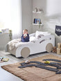 Atlantis Car Bed