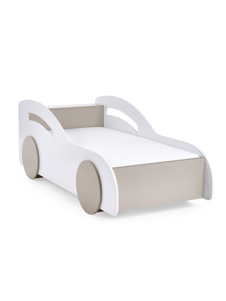 Atlantis Car Bed